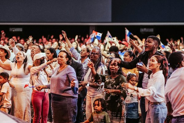 Découvrez b&m la roche sur yon : offres et services en 2026