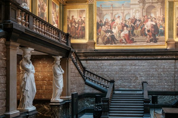 Les meilleurs jeux de société pour enfants : les essentiels à découvrir