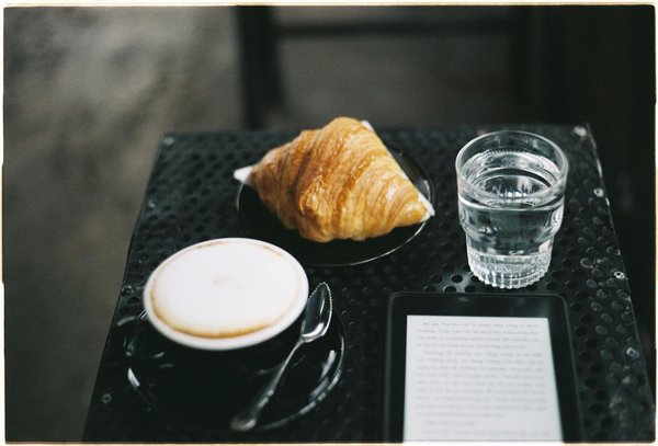 Les effets du télétravail sur la santé au travail : Analyse approfondie et implications surprenantes