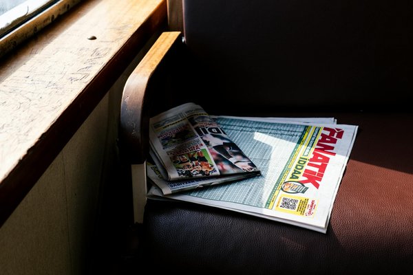 Les fondamentaux de la whey : comment bien l'intégrer ?