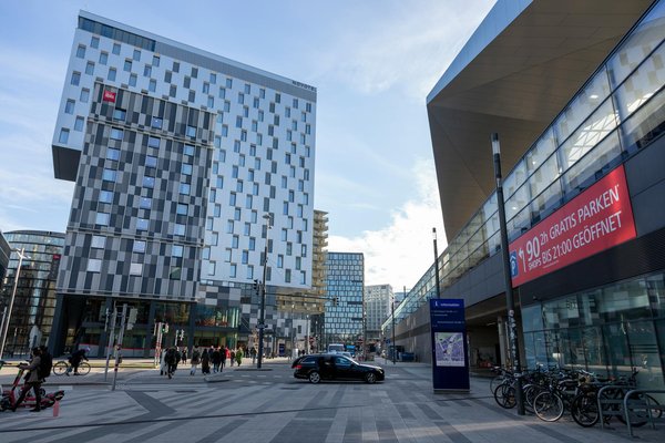 Retraite pro btp mon compte : comment accéder et gérer vos droits facilement