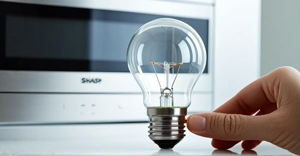 Solutions d'énergie d'économie : optimizez votre consommation facilement