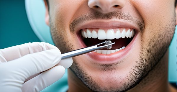 Trouver votre prochain emploi de dentiste facilement